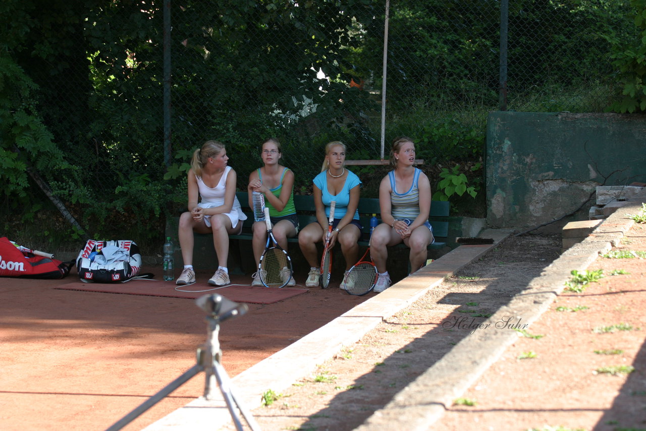 Bild 291 - 2000